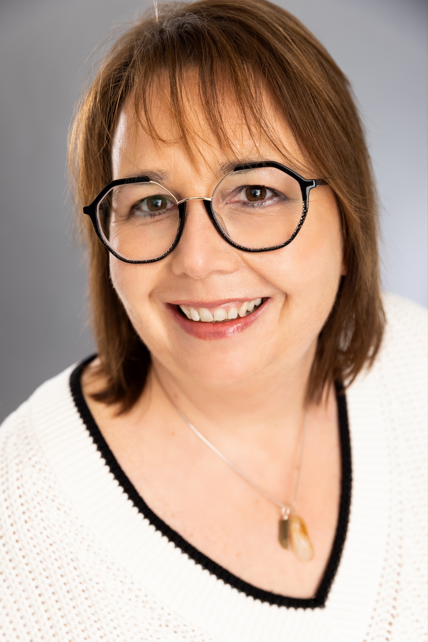 Marie-Ève Bérubé